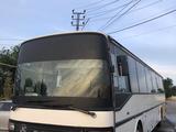 Setra  200 Series 1989 года за 5 500 000 тг. в Шымкент