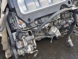 Двигатель J35 Honda Elysion обьем 3, 5 за 68 400 тг. в Алматы