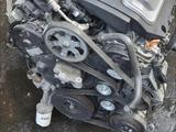 Двигатель J35 Honda Elysion обьем 3, 5for68 400 тг. в Алматы – фото 4