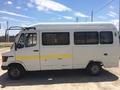 Mercedes-Benz  Sprinter 1991 годаfor1 100 000 тг. в Туркестан – фото 3