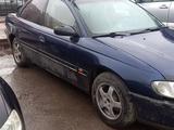 Opel Omega 1994 года за 950 000 тг. в Караганда – фото 2