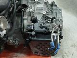 КОРОБКА АВТОМАТ 2.4 (4WD) Колокол 3B850 (АКПП) HYUNDAI KIA за 290 000 тг. в Алматы – фото 2