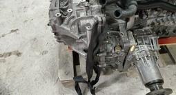 КОРОБКА АВТОМАТ 2.4 (4WD) Колокол 3B850 (АКПП) HYUNDAI KIA за 290 000 тг. в Алматы – фото 4