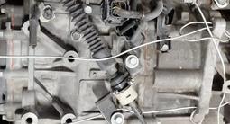 КОРОБКА АВТОМАТ 2.4 (4WD) Колокол 3B850 (АКПП) HYUNDAI KIA за 290 000 тг. в Алматы – фото 5