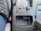 Toyota Land Cruiser 2012 года за 15 300 000 тг. в Алматы – фото 4