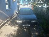 Nissan Primera 1992 года за 500 000 тг. в Талдыкорган