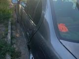 Nissan Primera 1992 года за 500 000 тг. в Талдыкорган – фото 3