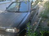 Nissan Primera 1992 года за 500 000 тг. в Талдыкорган – фото 5