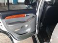 Toyota Land Cruiser Prado 2008 годаfor16 500 000 тг. в Шу – фото 16