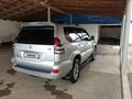 Toyota Land Cruiser Prado 2008 года за 16 500 000 тг. в Шу – фото 7