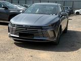 BYD Destroyer 05 2025 года за 8 300 000 тг. в Алматы
