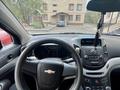 Chevrolet Orlando 2013 года за 5 800 000 тг. в Семей – фото 7