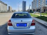 Ravon Nexia R3 2019 годаүшін3 100 000 тг. в Астана – фото 4