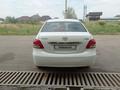 Toyota Yaris 2008 годаfor4 500 000 тг. в Алматы – фото 5