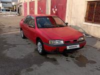 Nissan Primera 1994 годаүшін410 000 тг. в Алматы