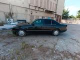 Mercedes-Benz E 280 1996 года за 1 800 000 тг. в Тараз
