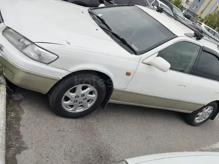 Toyota Camry Gracia 1997 года за 2 700 000 тг. в Алматы