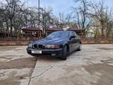 BMW 528 1999 года за 1 999 999 тг. в Алматы