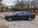 BMW 528 1999 года за 1 999 999 тг. в Алматы – фото 5