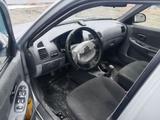 Hyundai Accent 2003 годаүшін650 000 тг. в Уральск – фото 5