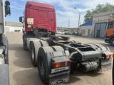 Scania  R 470 2008 года за 26 000 000 тг. в Уральск – фото 3