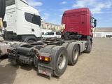 Scania  R 470 2008 года за 26 000 000 тг. в Уральск – фото 4