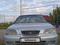 Honda Integra 1997 года за 480 000 тг. в Алматы
