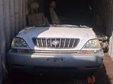 Морда LEXUS RX 300 (nose cut) за 400 000 тг. в Алматы