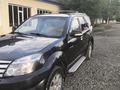 Great Wall Hover H3 2013 года за 4 900 000 тг. в Актобе – фото 2