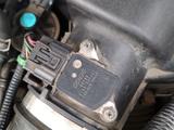 Валюметр (ДМРВ) на Honda за 14 500 тг. в Астана