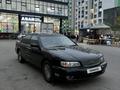 Nissan Cefiro 1997 годаүшін2 500 000 тг. в Алматы