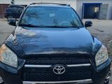 Toyota RAV4 2010 года за 10 000 000 тг. в Усть-Каменогорск – фото 3