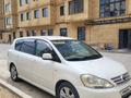 Toyota Ipsum 2006 годаүшін5 000 000 тг. в Атырау – фото 5