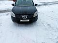 Nissan Qashqai 2007 годаүшін4 700 000 тг. в Астана – фото 3