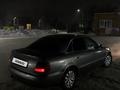 Audi A4 1997 годаfor1 550 000 тг. в Костанай – фото 23