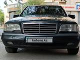 Mercedes-Benz C 280 1994 года за 1 700 000 тг. в Кызылорда