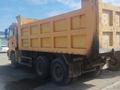 Shacman (Shaanxi)  F3000 2018 года за 13 500 000 тг. в Астана – фото 6