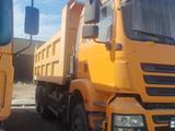 Shacman (Shaanxi)  F3000 2018 годаүшін13 500 000 тг. в Астана – фото 2