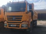 Shacman (Shaanxi)  F3000 2018 годаүшін13 500 000 тг. в Астана