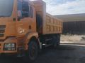 Shacman (Shaanxi)  F3000 2018 года за 13 500 000 тг. в Астана – фото 3