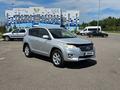 Toyota RAV4 2012 года за 10 200 000 тг. в Караганда – фото 5