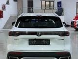 Changan CS55 Plus 2026 года за 9 499 000 тг. в Шымкент – фото 4