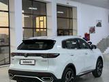 Changan CS55 Plus 2026 года за 9 499 000 тг. в Шымкент – фото 3