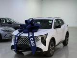 Changan CS55 Plus 2026 года за 9 499 000 тг. в Шымкент