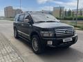 Infiniti QX56 2005 годаүшін4 500 000 тг. в Семей – фото 2