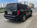 Infiniti QX56 2005 года за 5 400 000 тг. в Семей – фото 6