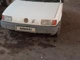 Volkswagen Passat 1991 года за 1 200 000 тг. в Жезказган