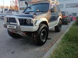 Mitsubishi Pajero 1994 года за 3 800 000 тг. в Алматы – фото 4