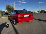 Honda Concerto 1994 года за 650 000 тг. в Петропавловск – фото 5
