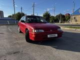Honda Concerto 1994 года за 650 000 тг. в Петропавловск – фото 4